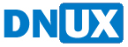 dnux.org logo